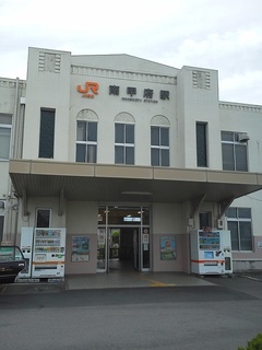 南甲府駅.jpg